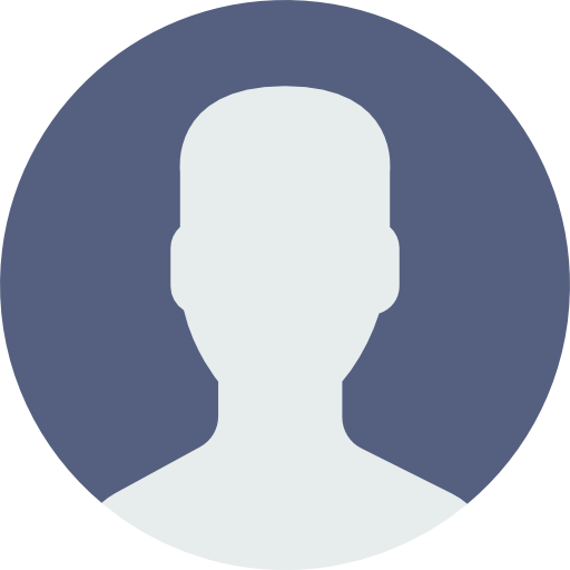 Mr. David Olsen