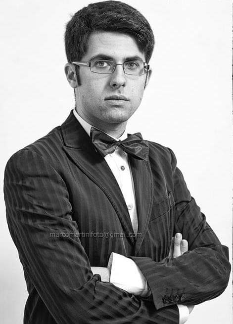 Giovanni Liguori