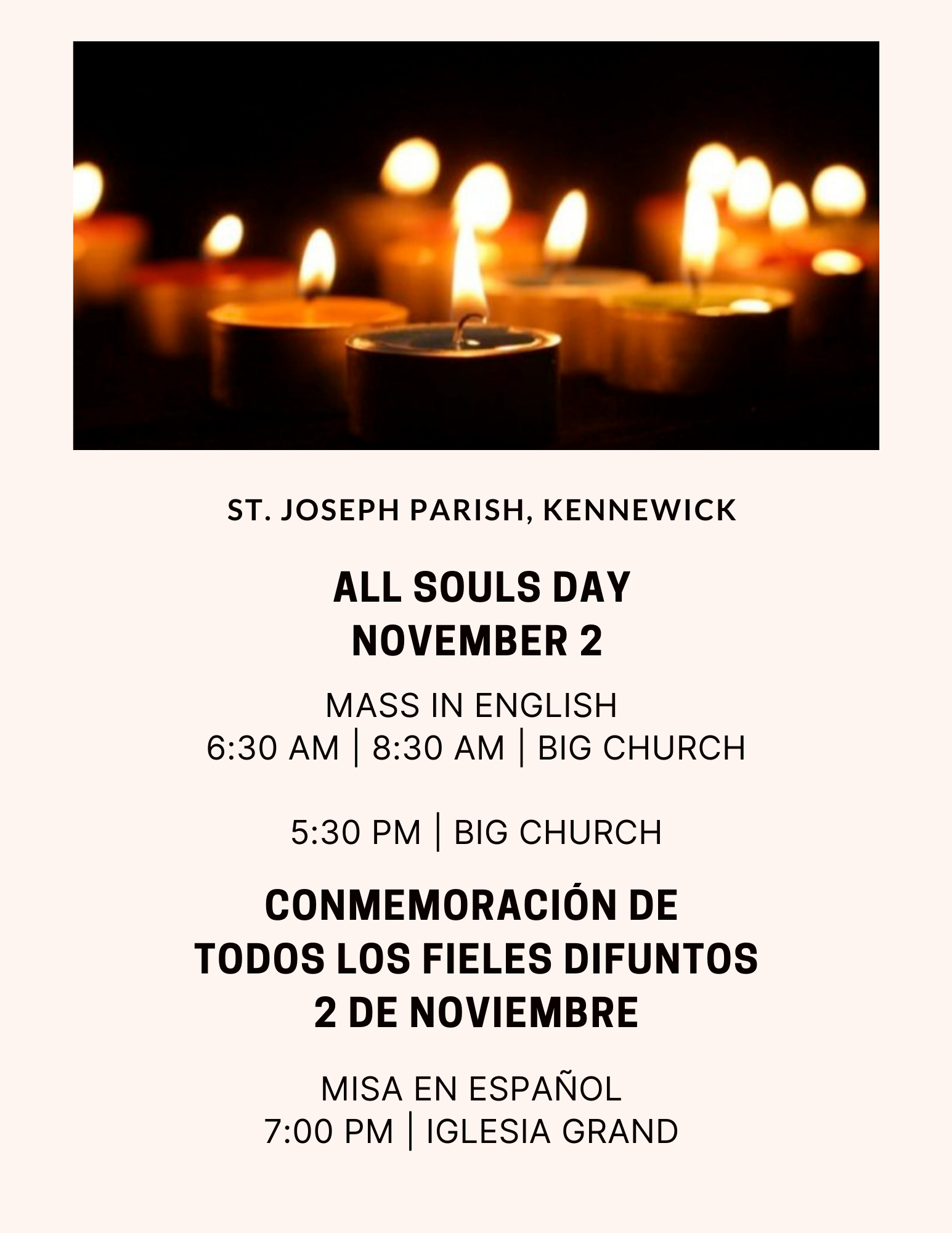 all-souls-day-and-why-catholics-celebrate-it