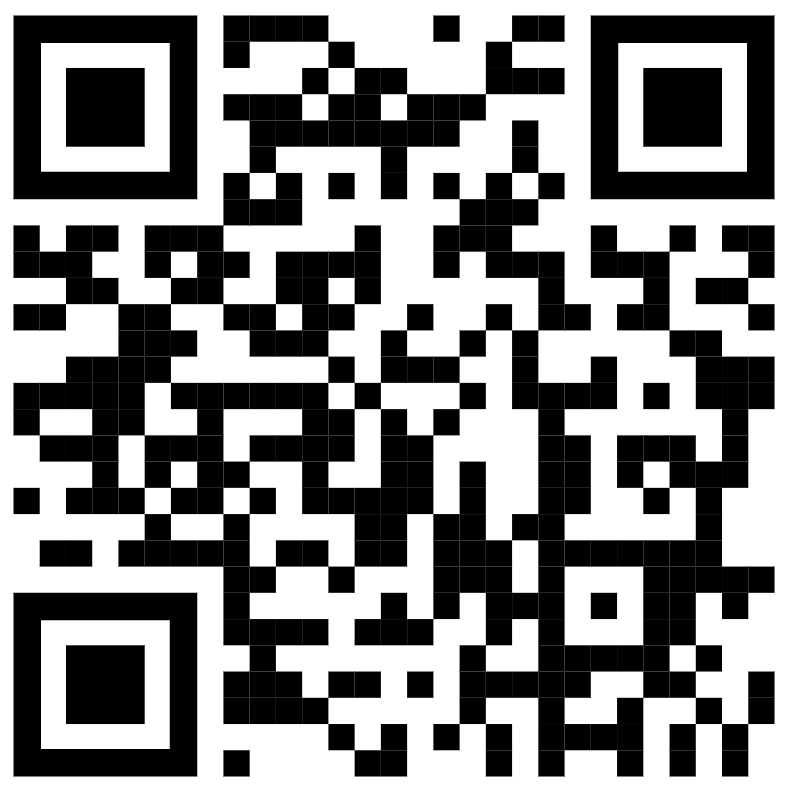 sjp_donate