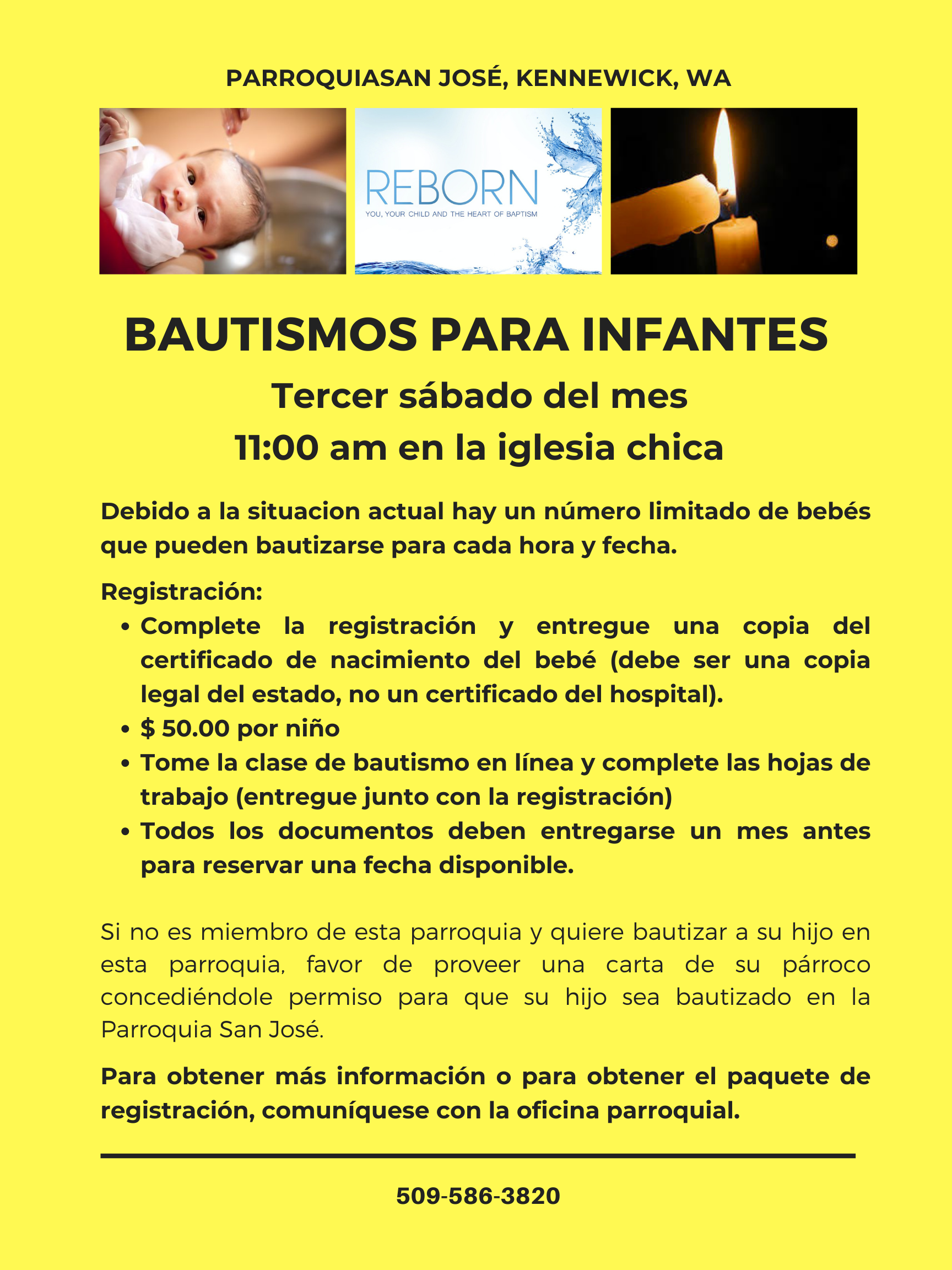 Baptisms (Sp) (1)
