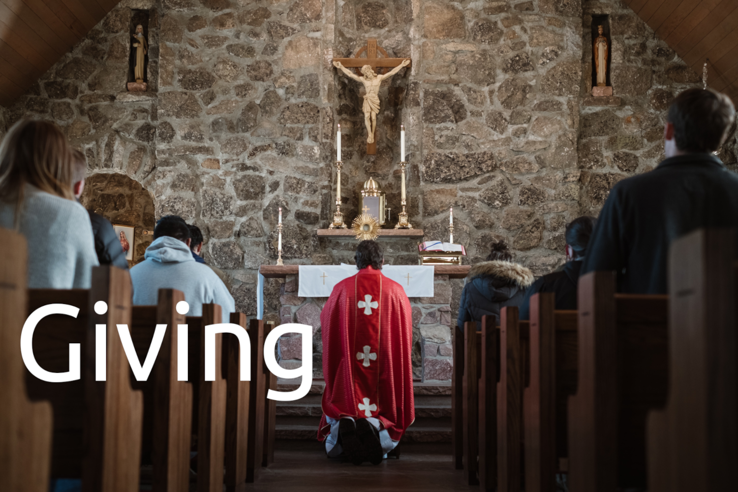 unsplash_giving_1500x0999